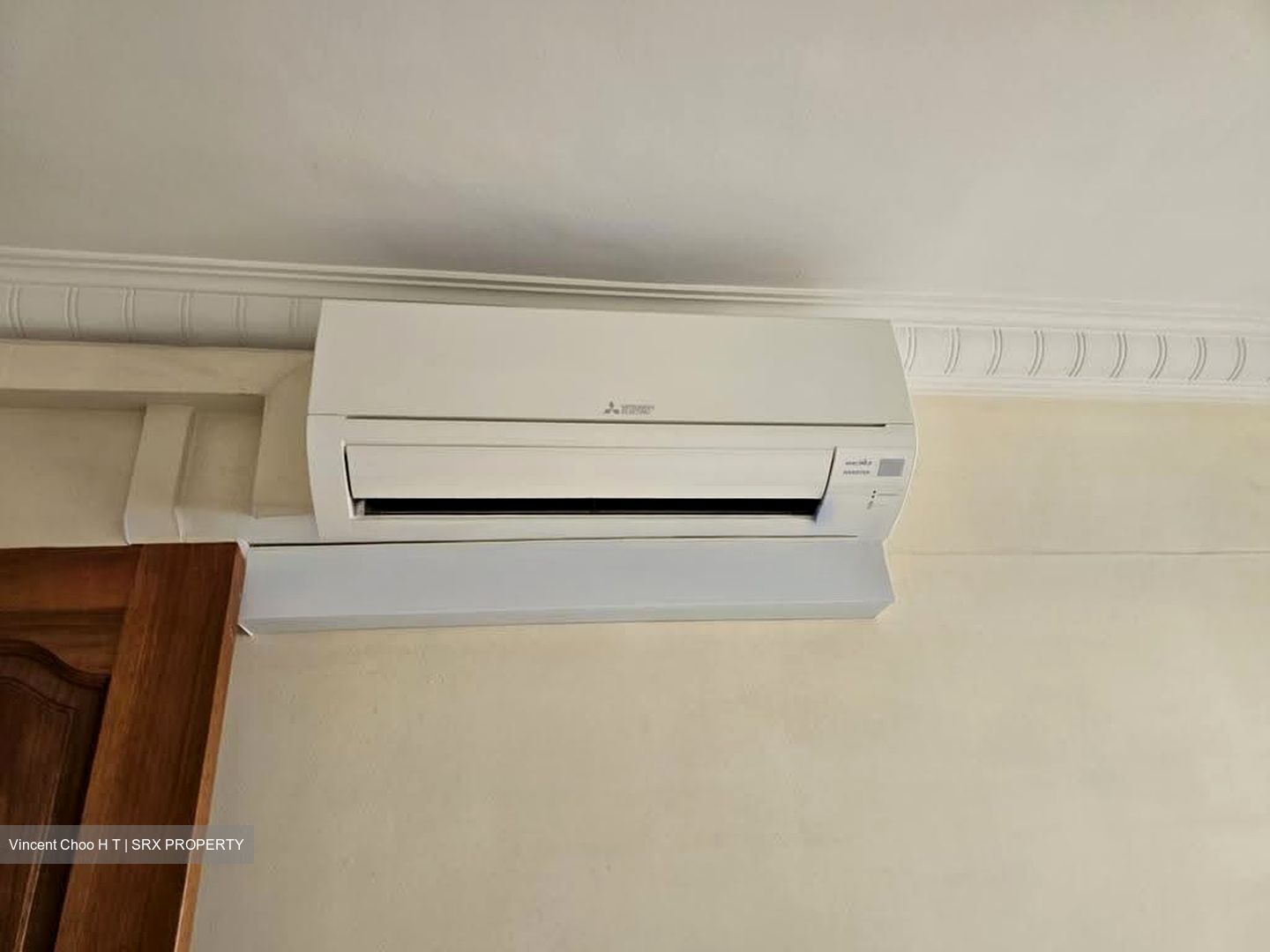 Blk 413 Bedok North Avenue 2 (Bedok), HDB 5 Rooms #625551261